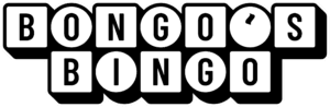Bongo's Bingo