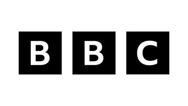 logo-bbc