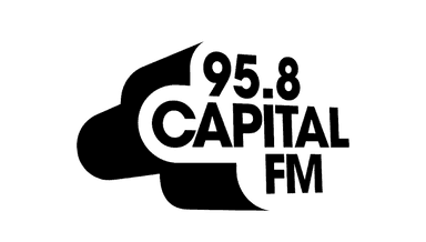 logo-capital-fm