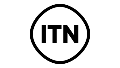 logo-itn
