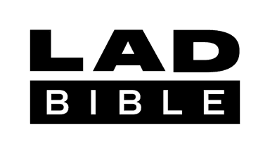 logo-ladbible