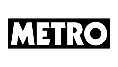 logo-metro