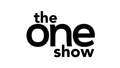logo-one-show