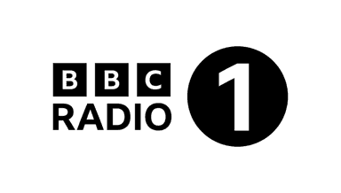 logo-radio-one