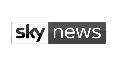 logo-sky