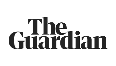 logo-the-guardian