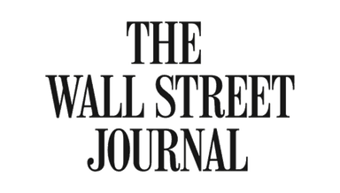 logo-wall-street-journal